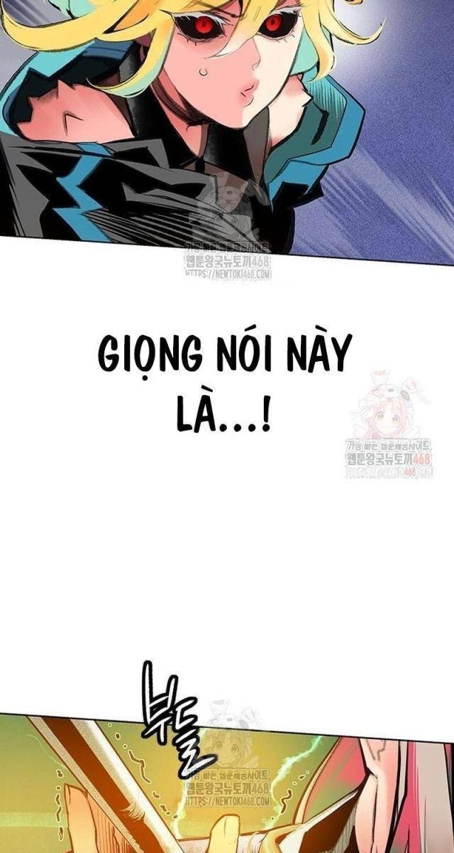 Nhân Trùng Đại Chiến - Page 26