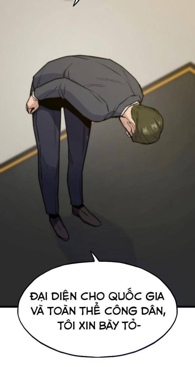 Hồi Quy Gia - Page 40