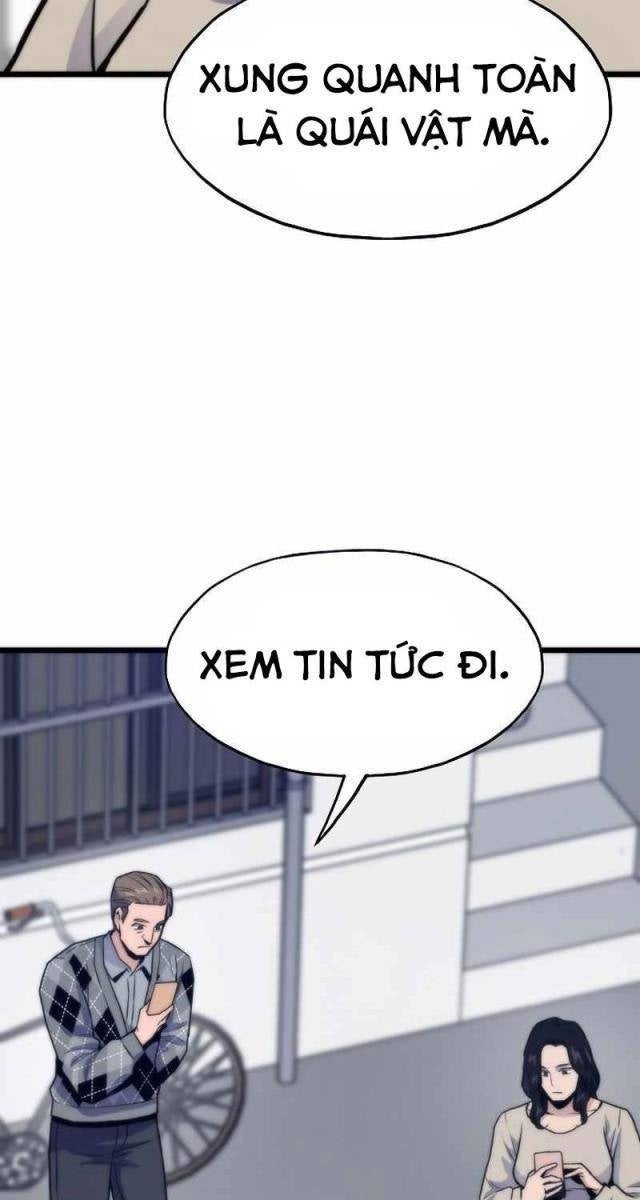 Hồi Quy Gia - Page 60