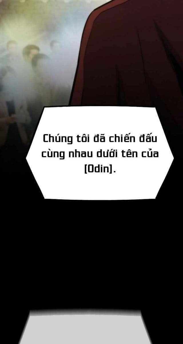 Hồi Quy Gia - Page 104