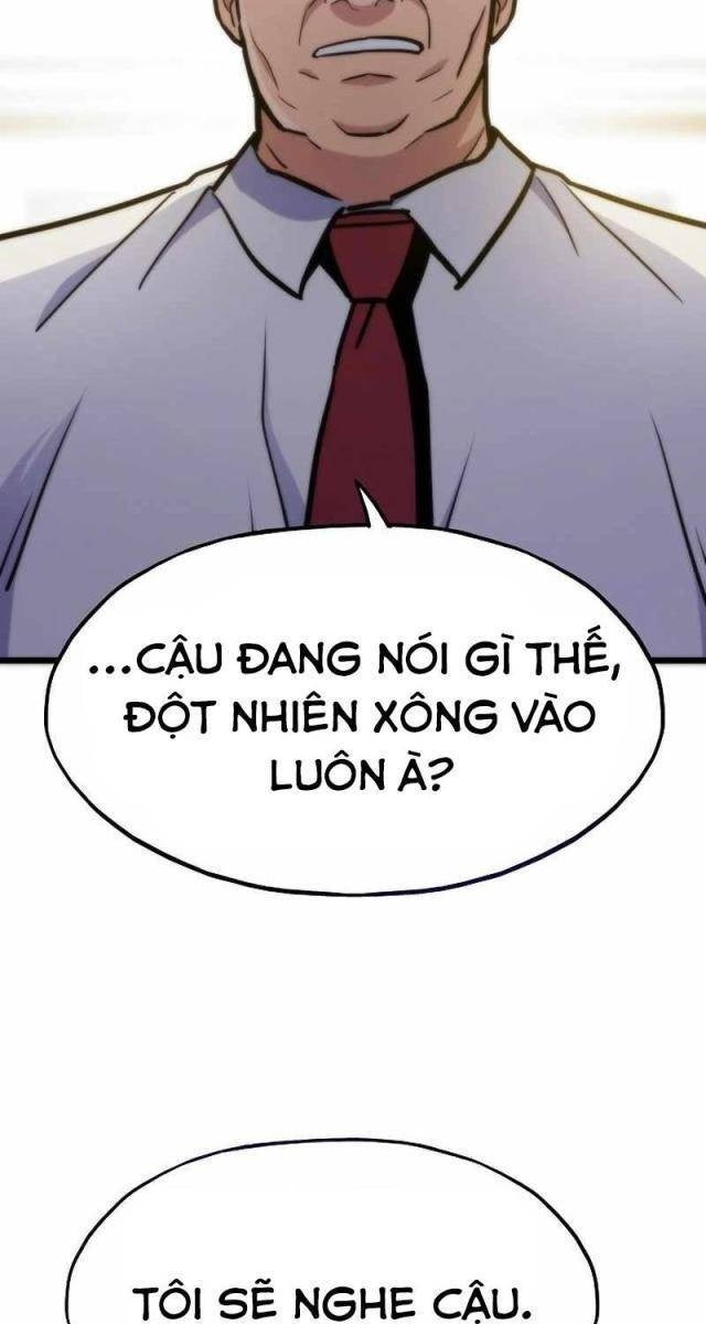 Hồi Quy Gia - Page 117