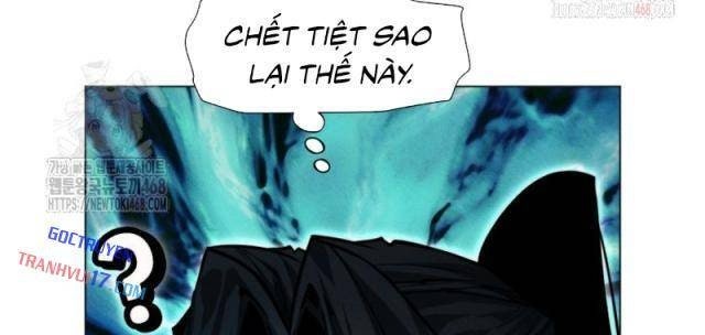 Chuyển Sinh Vào Thế Giới Võ Lâm - Page 64