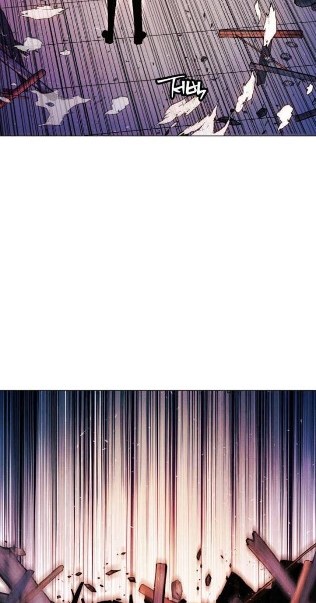 Chuyển Sinh Vào Thế Giới Võ Lâm - Page 57