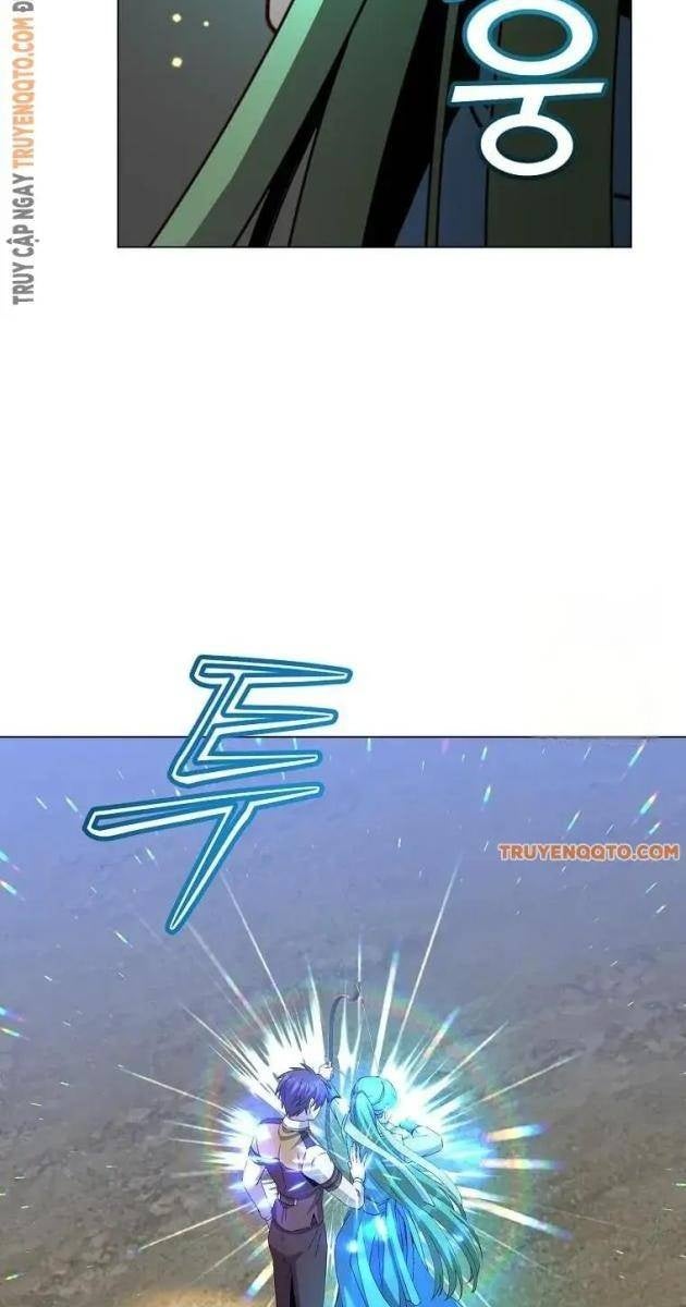 Anh Hùng Mạnh Nhất Trở Lại - Page 77