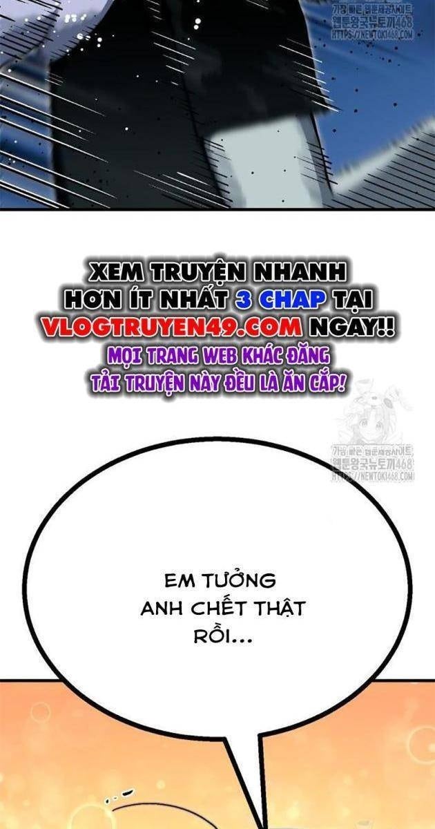 Hệ Thống Tăng Trưởng Đột Phá - Page 115