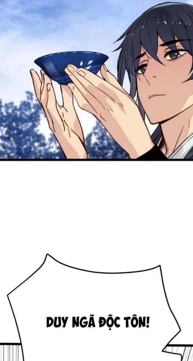 Thiên Tài Đoản Mệnh - Page 102