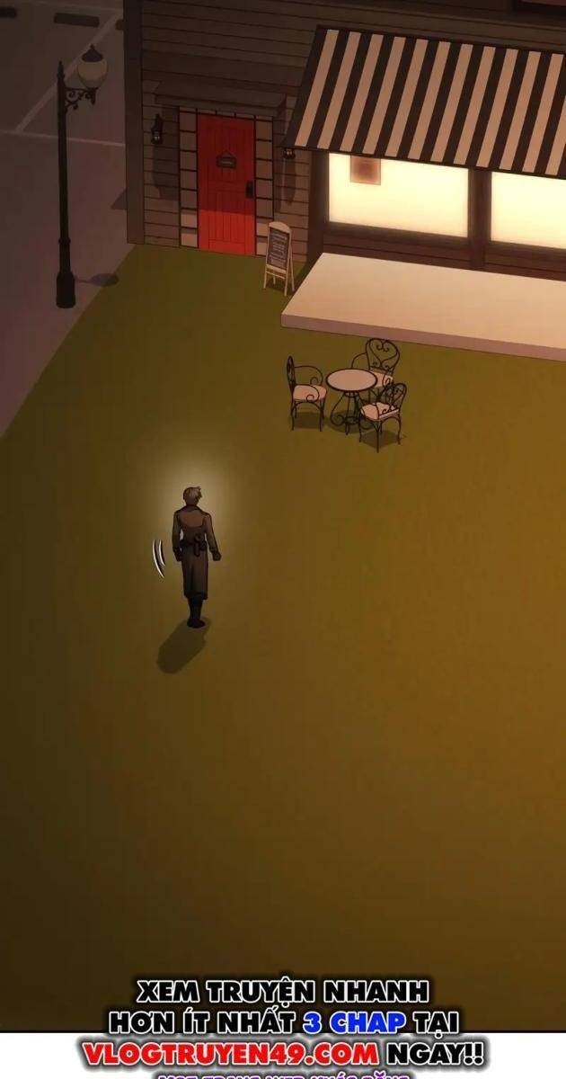 Nhà Hàng Thợ Săn Quái Vật - Page 119