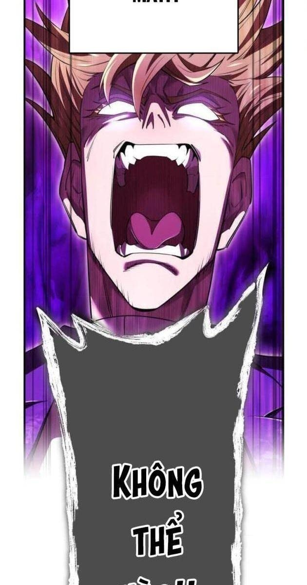 Mình Tao Là Siêu Việt Giả Mạnh Nhất! - Page 82