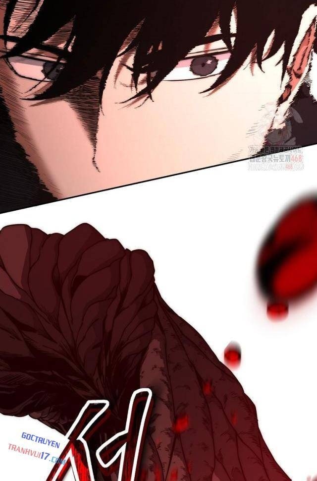 Công Chức Cấp Kiếm Thần Hồi Quy - Page 102