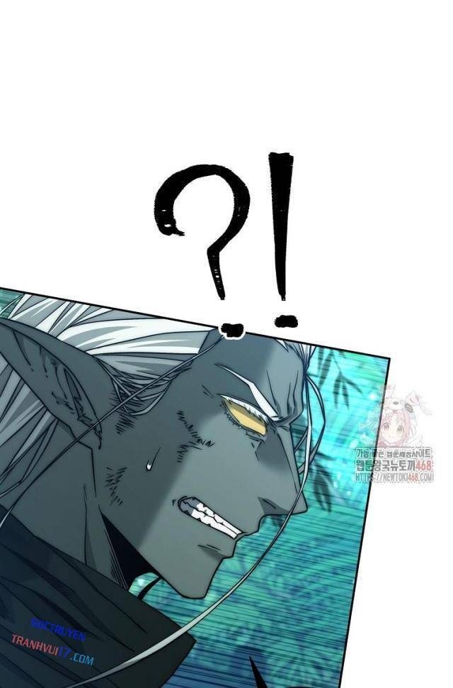 Công Chức Cấp Kiếm Thần Hồi Quy - Page 105