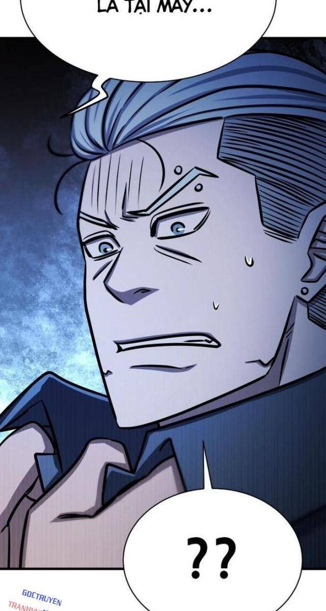 Thợ Săn Huyền Thoại Trẻ Hóa - Page 126