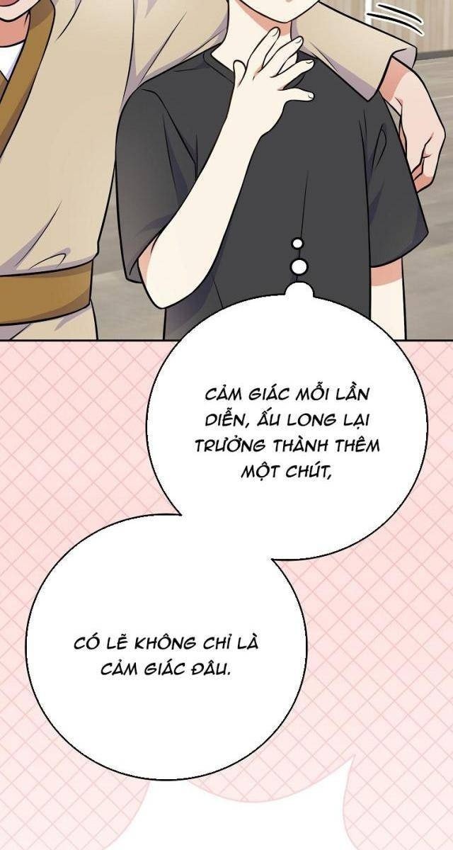 Làm Siêu Sao Từ 0 Tuổi - Page 95