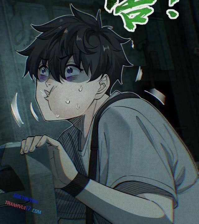 Làm Người Nhặt Xác, Tôi Khởi Đầu Là Giải Phẫu Bạn Gái Cũ! - Page 18