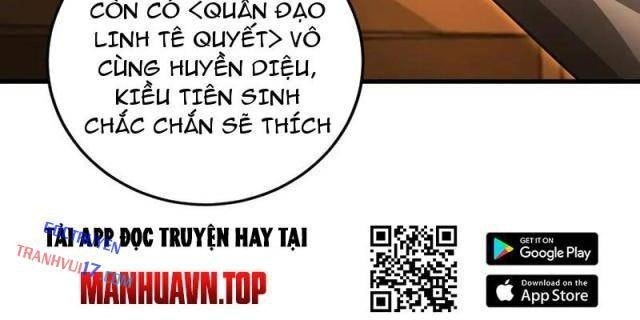 Giết Ta Thêm Mấy Lần Nữa, Ta Liền Vô Địch - Page 39