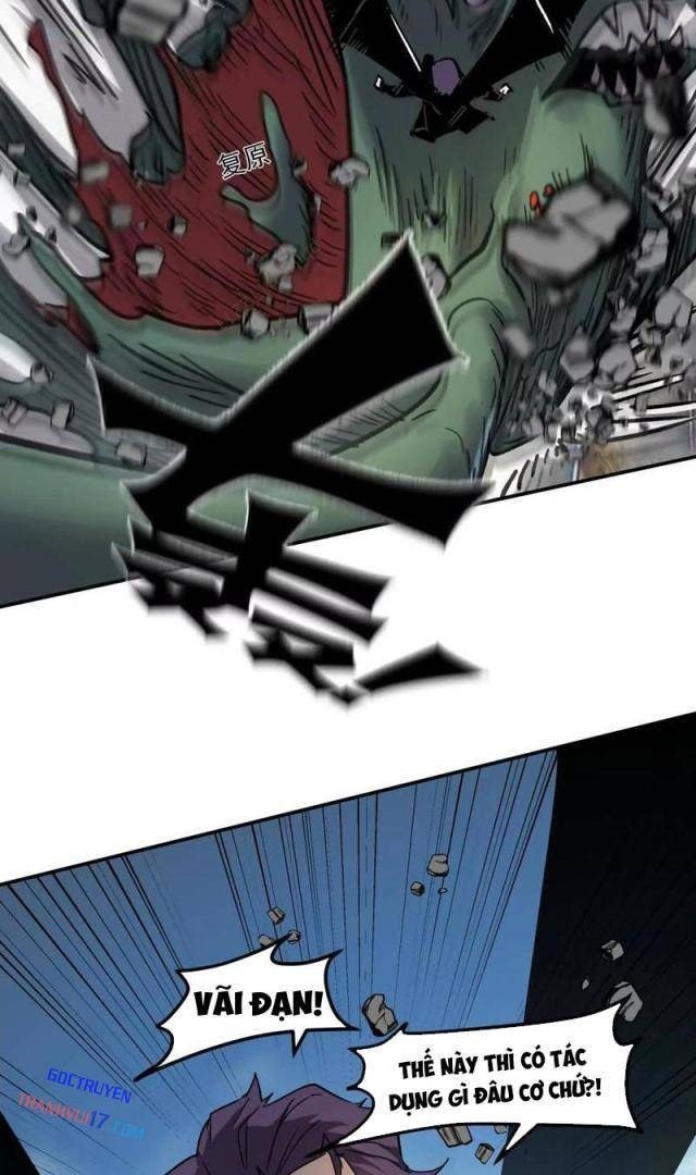 Cương Thi Tiên Sinh - Page 44