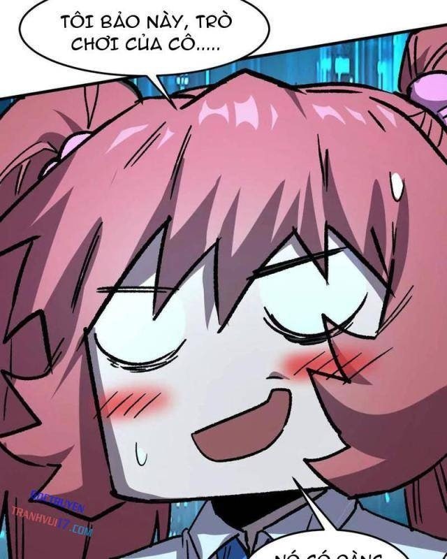 Cương Thi Tiên Sinh - Page 36