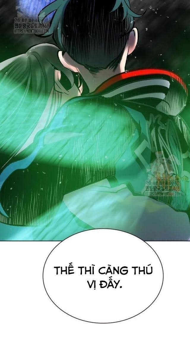 Nhân Trùng Đại Chiến - Page 170