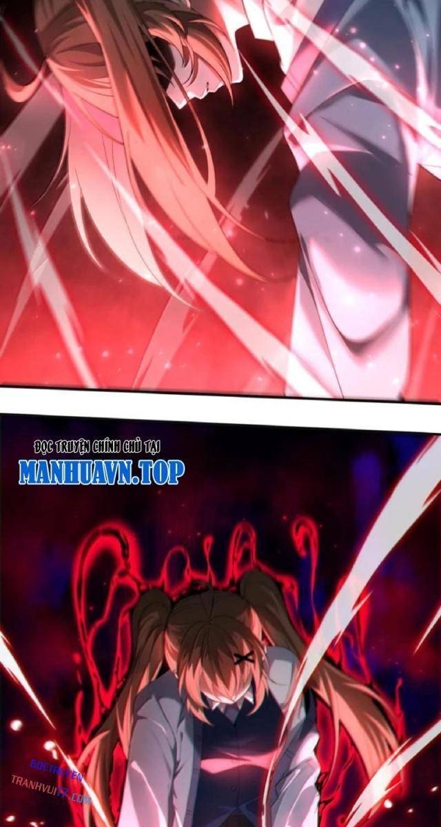 Tôi Livestream Cầu Hôn Nữ Quỷ Vậy Mà Thành Công!? - Page 58