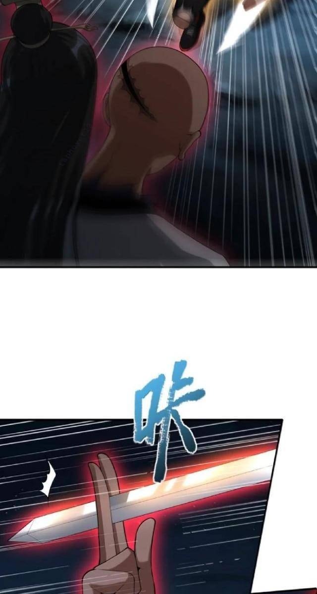 Tôi Livestream Cầu Hôn Nữ Quỷ Vậy Mà Thành Công!? - Page 13