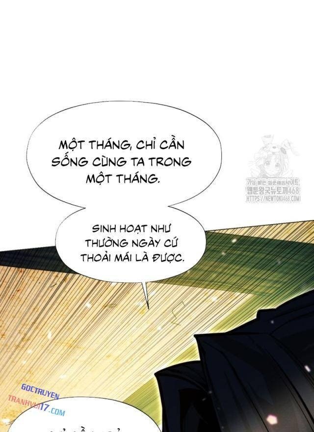 Chuyển Sinh Vào Thế Giới Võ Lâm - Page 60