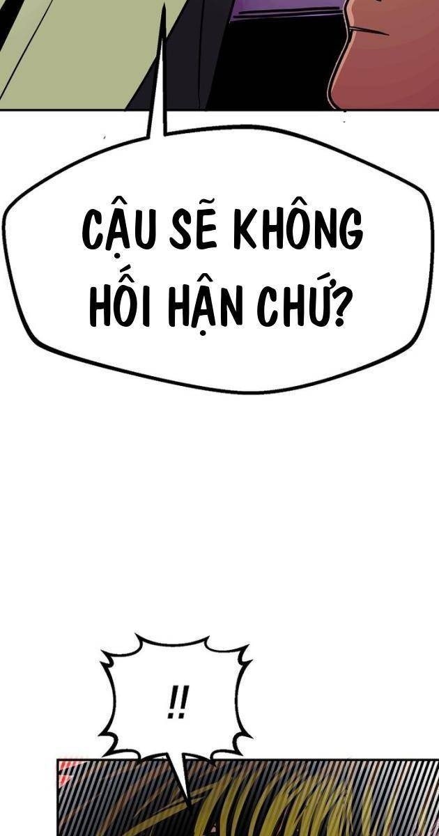 Hồi Quy Vô Giá Trị - Page 38