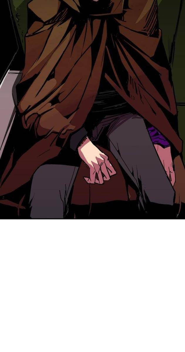 Hồi Quy Vô Giá Trị - Page 55