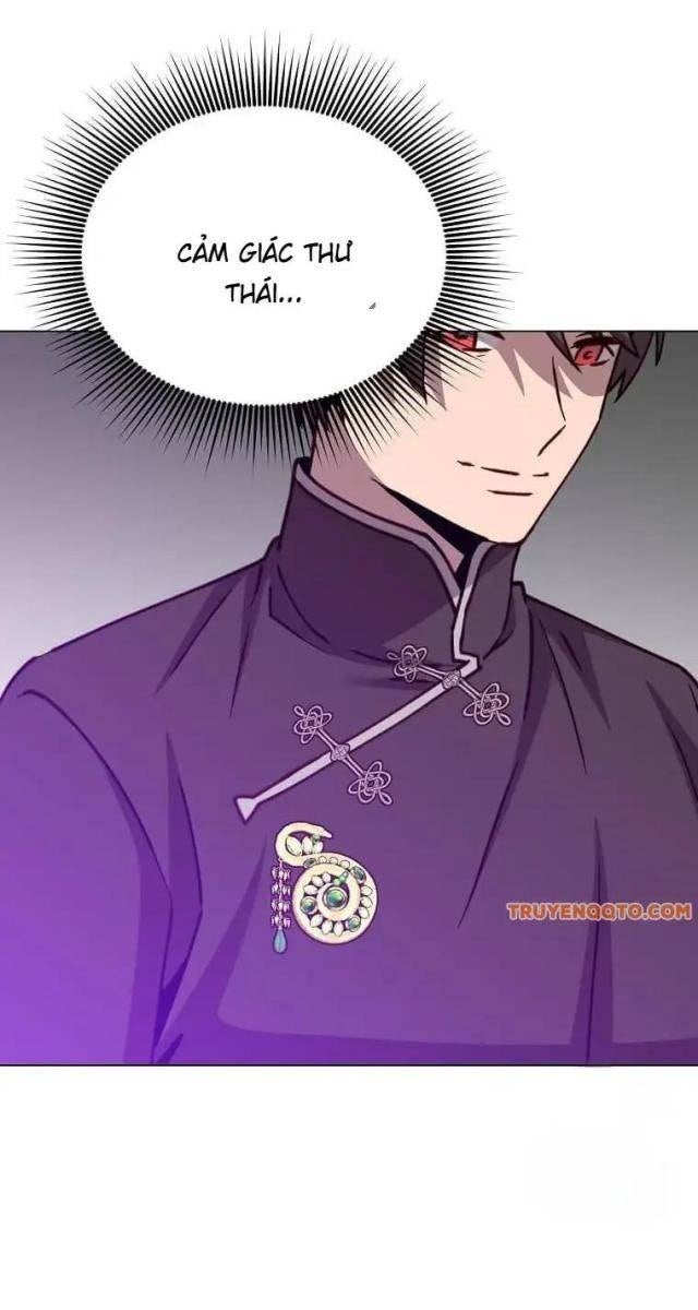 Anh Hùng Mạnh Nhất Trở Lại - Page 32