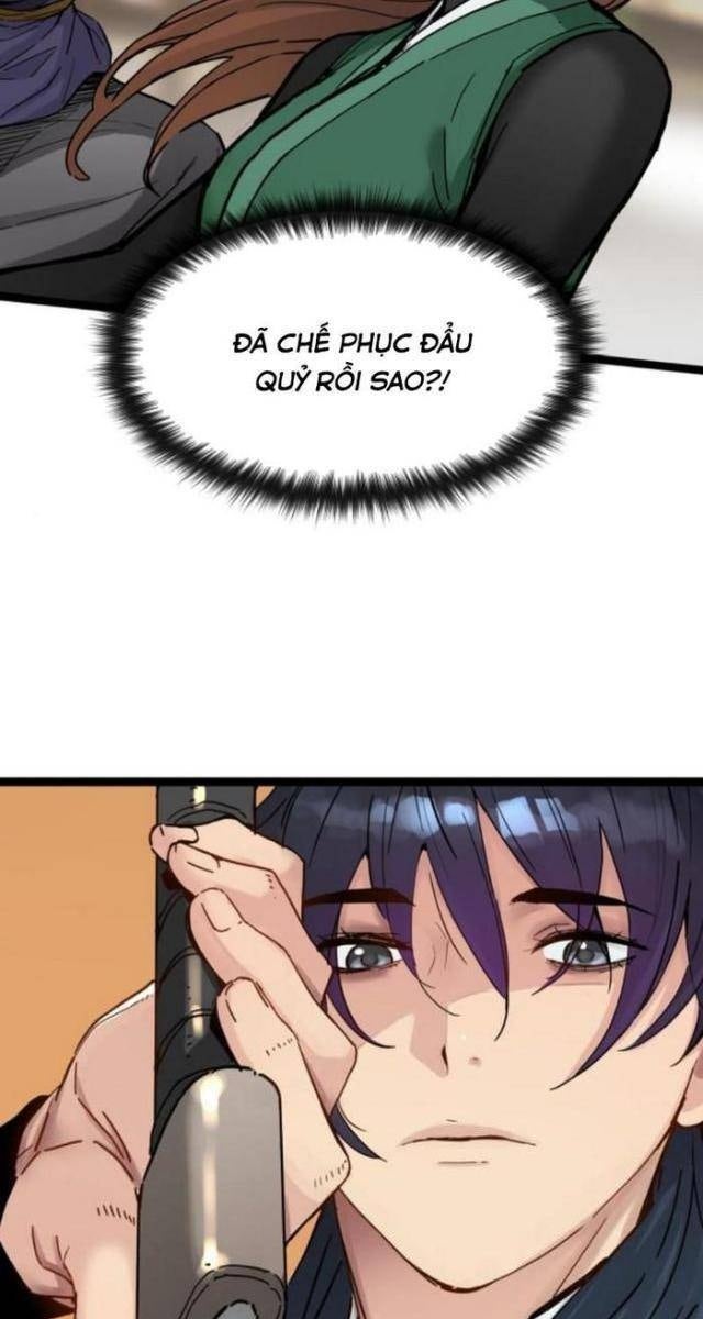 Thiên Tài Đoản Mệnh - Page 5