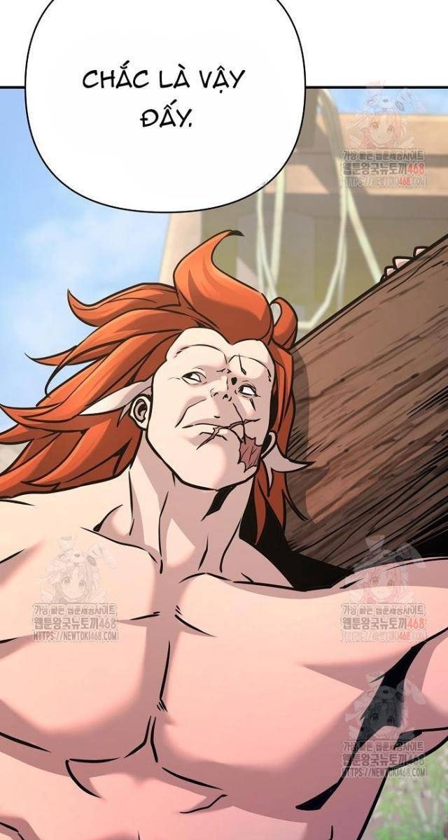 Tiểu Tử Đáng Ngờ Lại Là Cao Thủ - Page 38