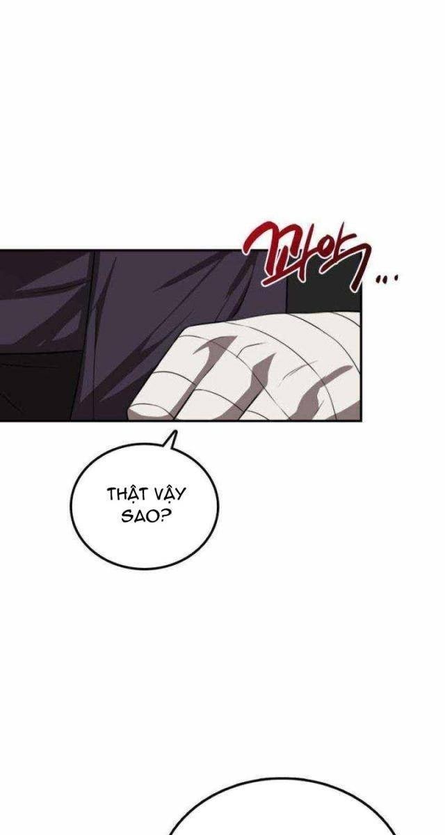 Ta Đây Vô Địch Bất Bại - Page 79