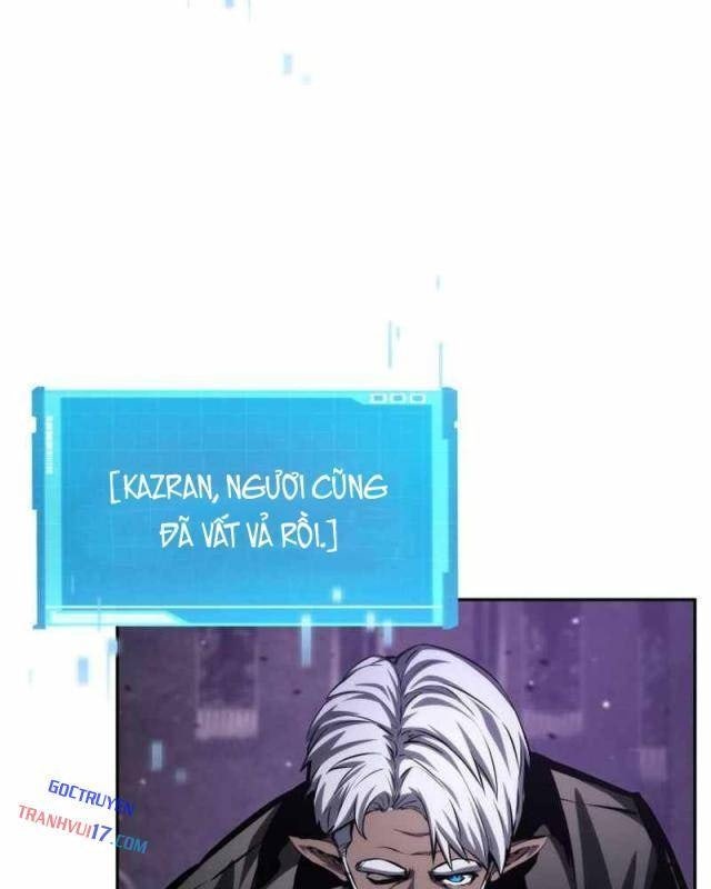 Chiêu Hồn Sư Siêu Phàm - Page 81