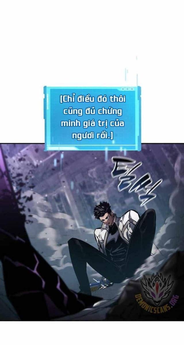 Chiêu Hồn Sư Siêu Phàm - Page 87