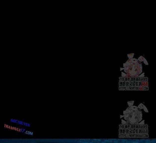 Ngôi Làng Ma Quái - Page 98