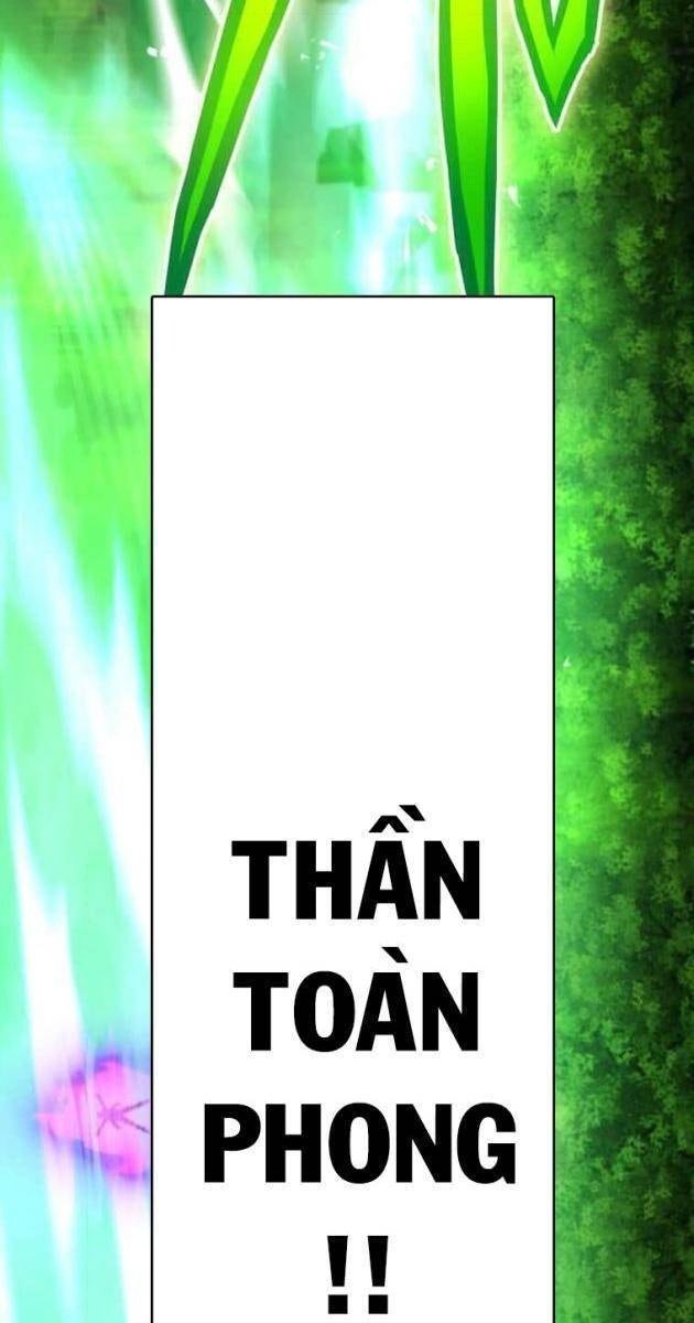 Mình Tao Là Siêu Việt Giả Mạnh Nhất! - Page 84