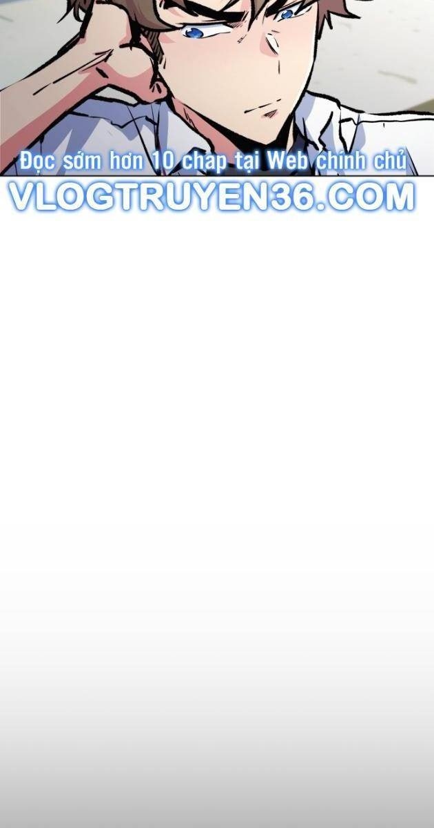 Góc Cao Khung Thành - Page 95