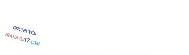 Ánh Hào Quang Của Diễn Viên Thiên Tài - Page 113