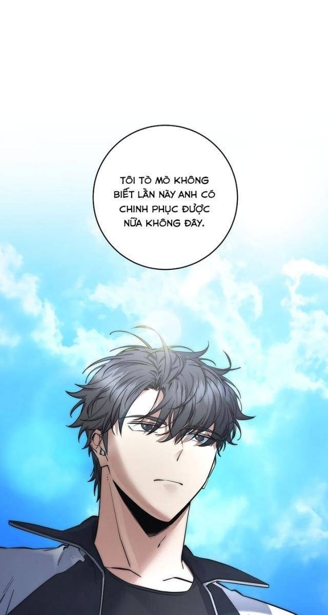 Công Chức Cấp Kiếm Thần Hồi Quy - Page 46