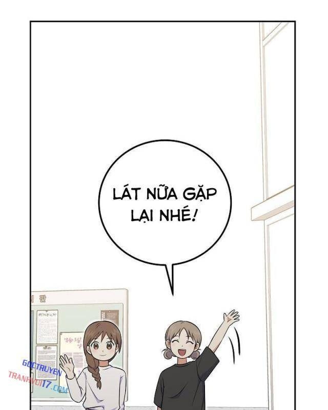 Làm Siêu Sao Từ 0 Tuổi - Page 63