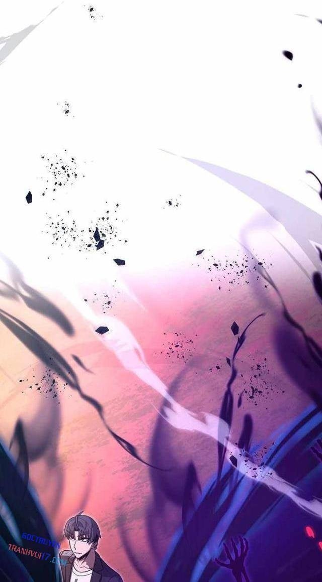 Cách Một Tử Linh Sư Cấp Thảm Họa Nghỉ Hưu - Page 96