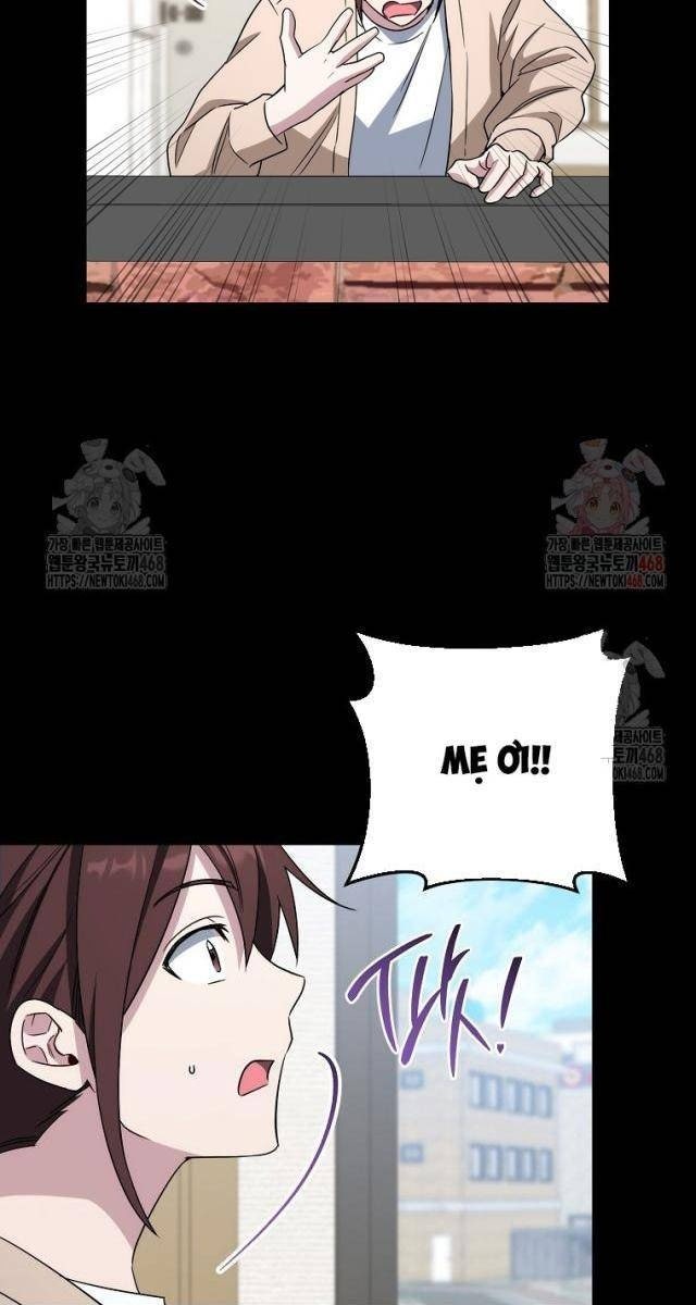 Top Ranker - Page 17