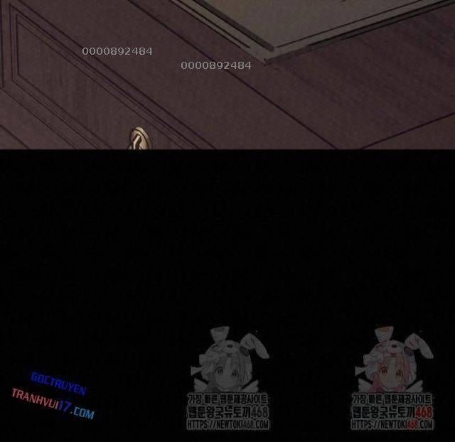 Hắc Bạch Hồ Ly Độc Tâm : Côn Luân Kiếm Tuyến Bạch Bệnh Chi Chủ - Page 111