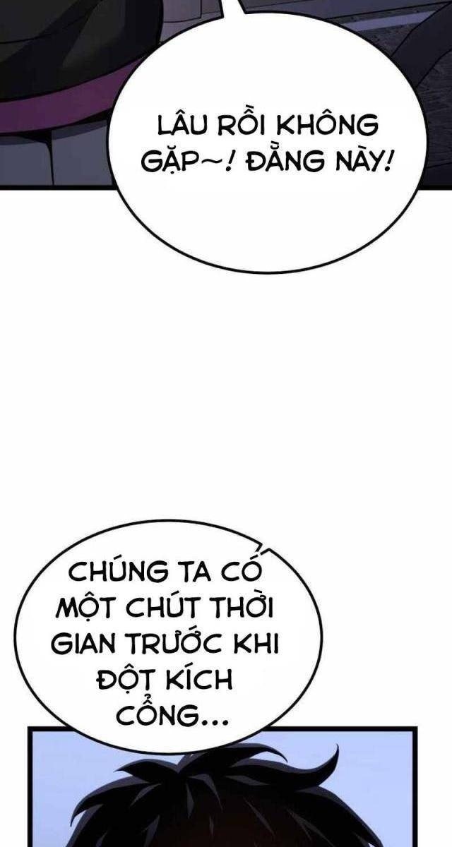 Người Chơi Phàm Thực - Page 135