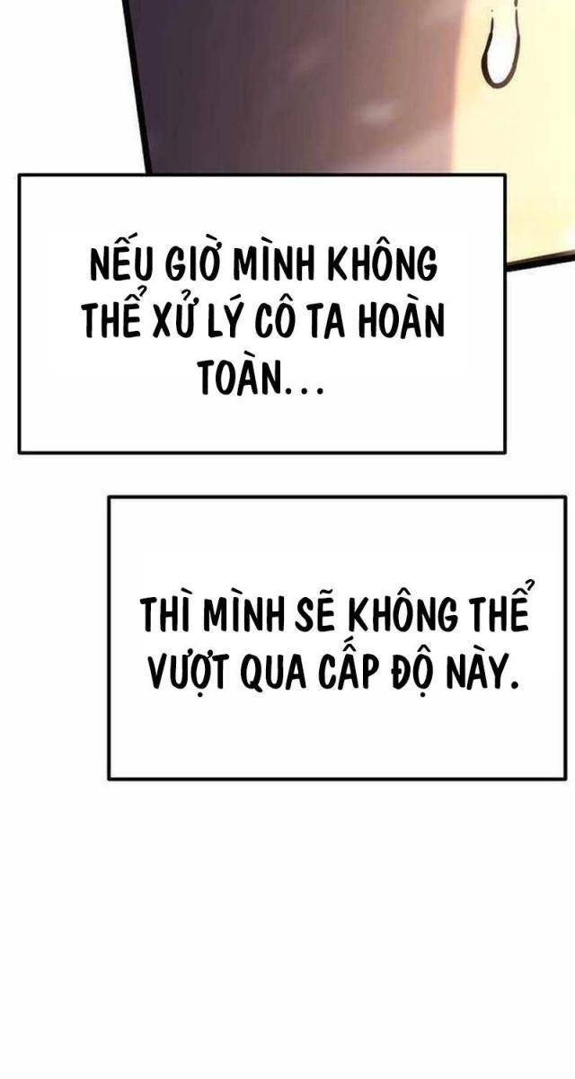 Người Chơi Phàm Thực - Page 117