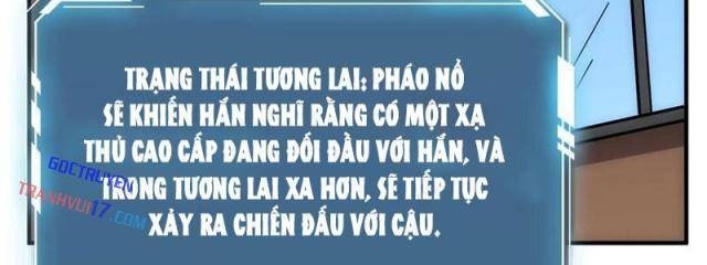 Tin Tức Toàn Tri Giả - Page 51