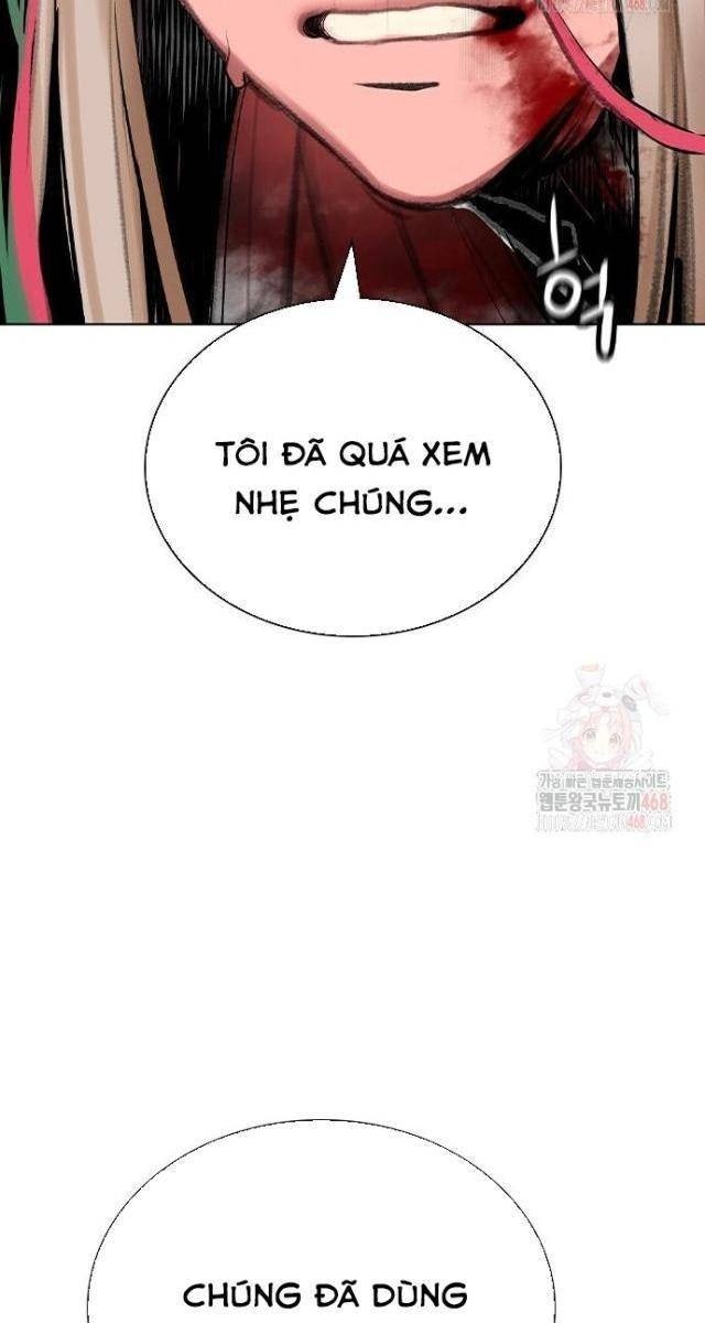 Nhân Trùng Đại Chiến - Page 109