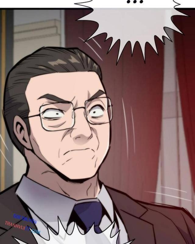 Hồi Quy Gia - Page 72