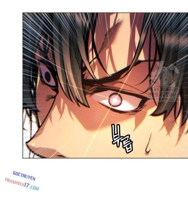 Chuyển Sinh Vào Thế Giới Võ Lâm - Page 136