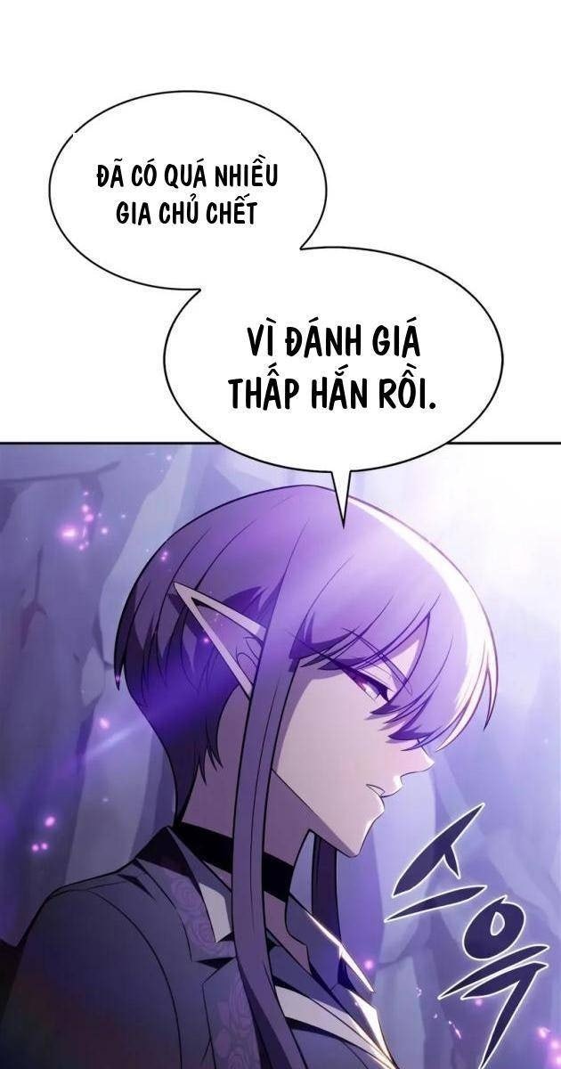 Người Chơi Đơn Mới Cấp Cao Nhất - Page 97