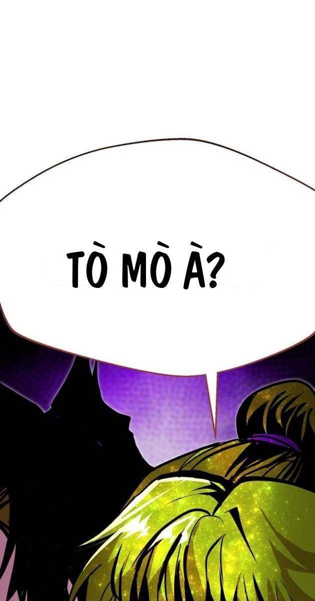 Hồi Quy Vô Giá Trị - Page 98