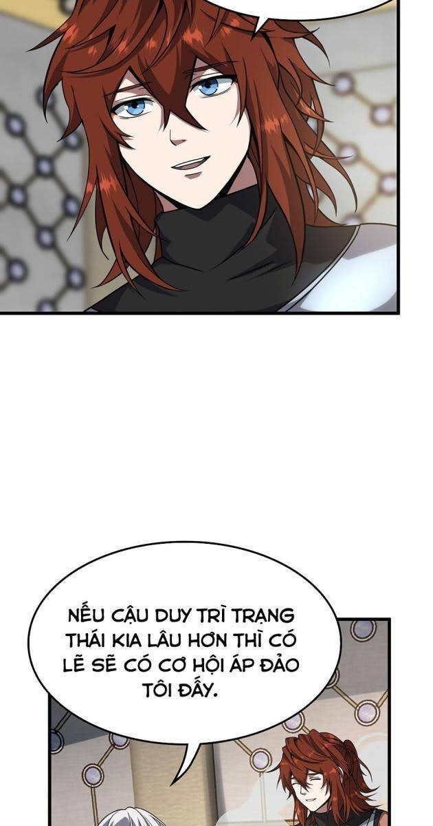 Ánh Sáng Cuối Con Đường SS6 - Page 137